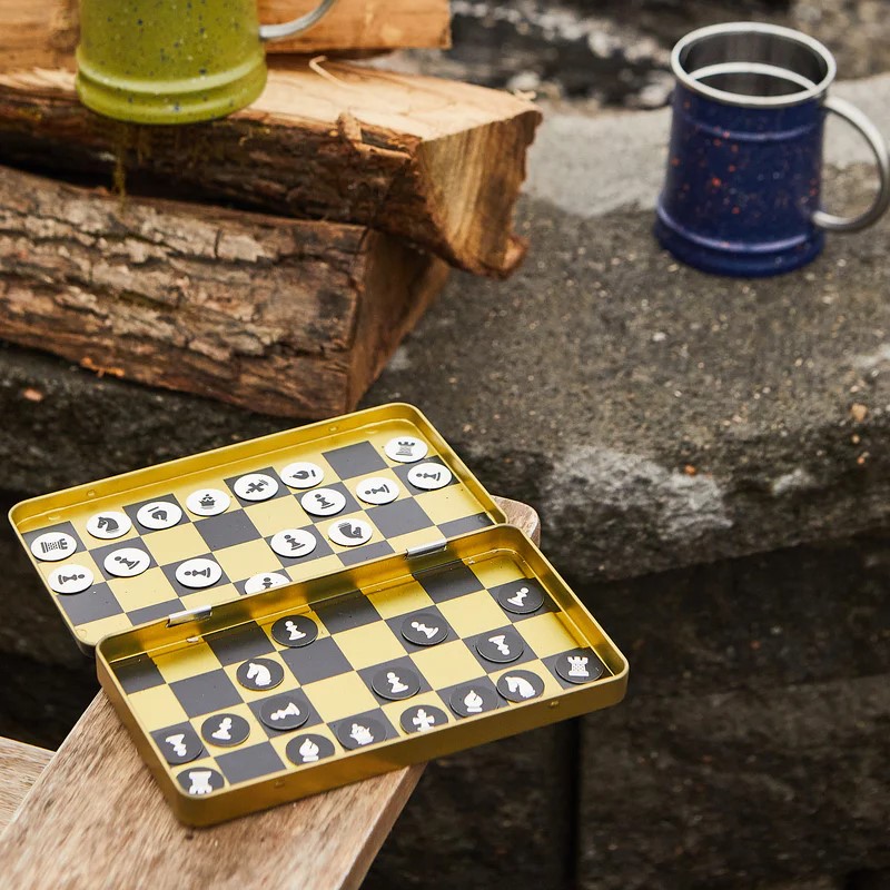 Regalos variados originales